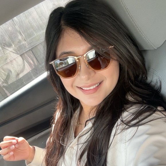 daniela989898